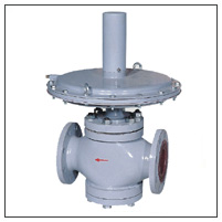 ZZCP(N)-1型自力式差壓調(diào)壓閥、ZZV型自力型微壓調(diào)節(jié)閥